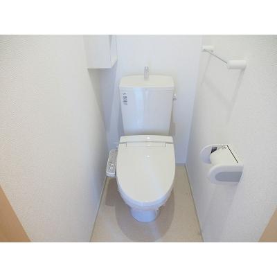ネオ・ヒルサイド 101【管理NO：1-019457301-01010】 ★家具家電は申し込み後に搬入します★の物件画像