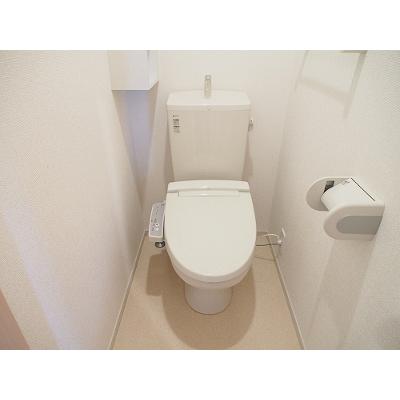 エリーゼ 201【管理NO：1-019335401-02010】 ★家具家電は申し込み後に搬入します 2026年08月中旬入居可能の物件画像