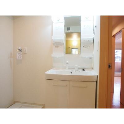 エリーゼ 201【管理NO：1-019335401-02010】 ★家具家電は申し込み後に搬入します 2026年08月中旬入居可能の物件画像