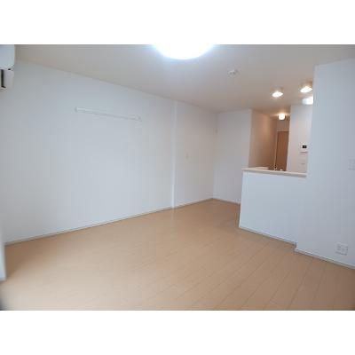 ウエルホワイト・アグリＡ 102【管理NO：1-018545101-01020】 ★家具家電は申し込み後に搬入しますの物件画像