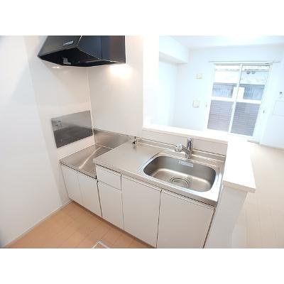 ウエルホワイト・アグリＡ 102【管理NO：1-018545101-01020】 ★家具家電は申し込み後に搬入しますの物件画像