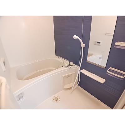 ウエルホワイト・アグリＡ 102【管理NO：1-018545101-01020】 ★家具家電は申し込み後に搬入しますの物件画像