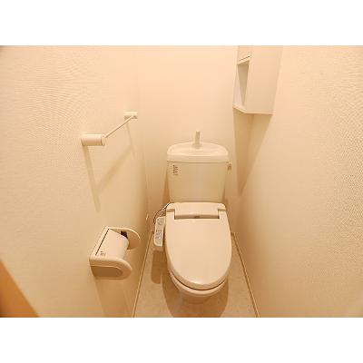 ウエルホワイト・アグリＡ 102【管理NO：1-018545101-01020】 ★家具家電は申し込み後に搬入しますの物件画像