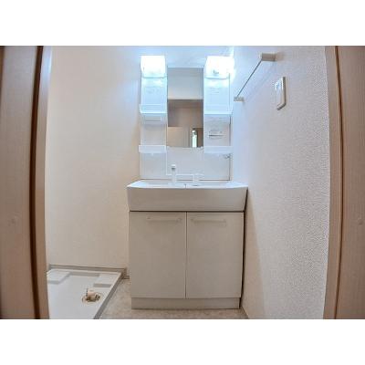 ウエルホワイト・アグリＡ 102【管理NO：1-018545101-01020】 ★家具家電は申し込み後に搬入しますの物件画像