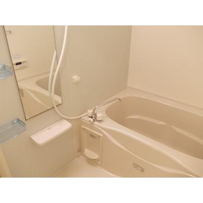 エスト　アロッジオ 203【管理NO：1-017705701-02030】 ★家具家電は申し込み後に搬入しますの物件画像