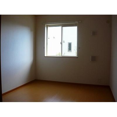 ベイローレル 103【管理NO：1-017689101-01030】 ★家具家電は申し込み後に搬入しますの物件画像