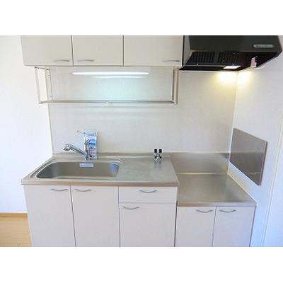 ベイローレル 103【管理NO：1-017689101-01030】 ★家具家電は申し込み後に搬入しますの物件画像