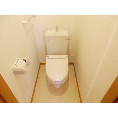 ベイローレル 103【管理NO：1-017689101-01030】 ★家具家電は申し込み後に搬入しますの物件画像