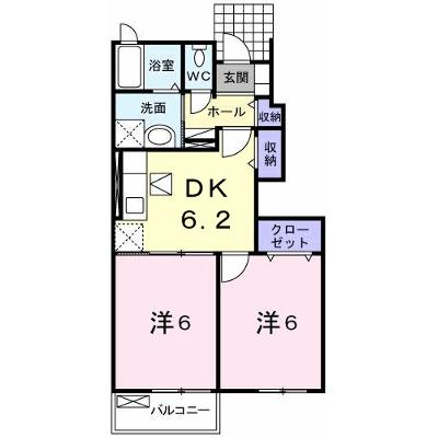 ベイローレル 102【管理NO：1-017689101-01020】 ★家具家電は申し込み後に搬入しますの物件画像