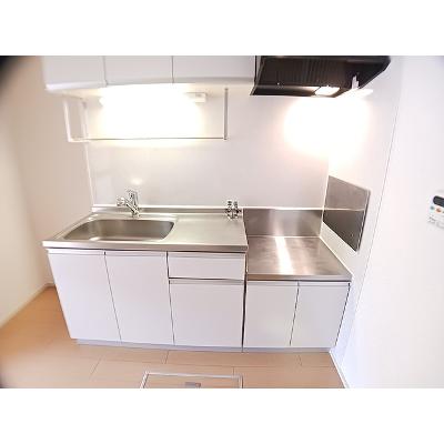 ベイローレル 102【管理NO：1-017689101-01020】 ★家具家電は申し込み後に搬入しますの物件画像
