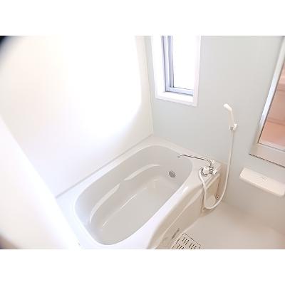 ベイローレル 102【管理NO：1-017689101-01020】 ★家具家電は申し込み後に搬入しますの物件画像