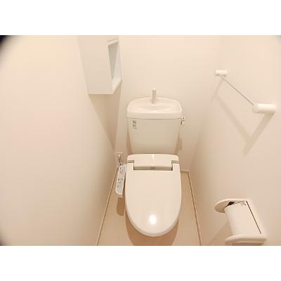 ベイローレル 102【管理NO：1-017689101-01020】 ★家具家電は申し込み後に搬入しますの物件画像
