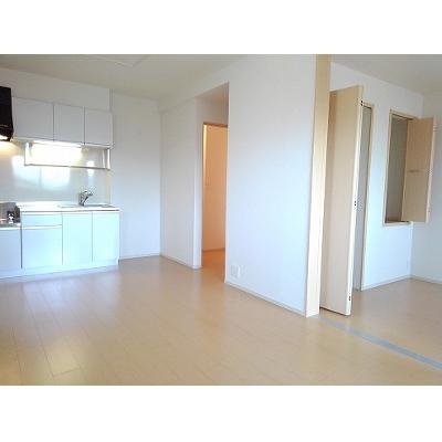 シン．シン．ハウスＤ 201【管理NO：1-017674301-02010】 ★家具家電は申し込み後に搬入しますの物件画像