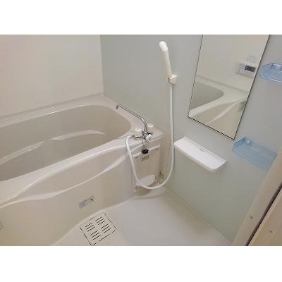 シン．シン．ハウスＤ 201【管理NO：1-017674301-02010】 ★家具家電は申し込み後に搬入しますの物件画像
