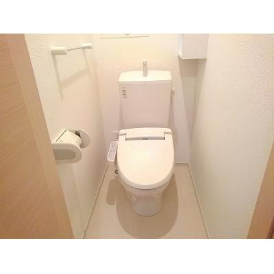 シン．シン．ハウスＤ 201【管理NO：1-017674301-02010】 ★家具家電は申し込み後に搬入しますの物件画像
