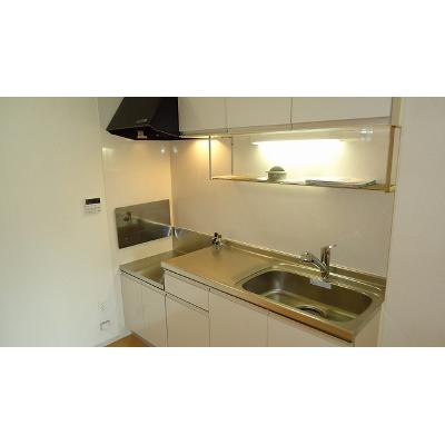 シン．シン．ハウスＣ 102【管理NO：1-017627801-01020】 ★家具家電は申し込み後に搬入しますの物件画像