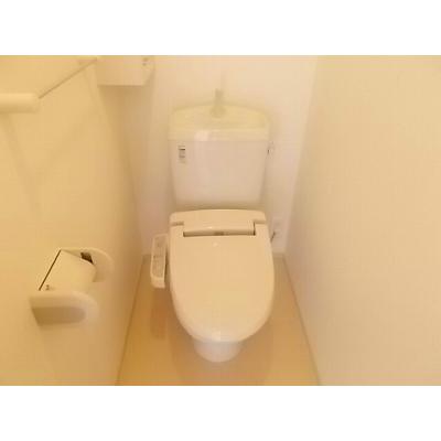シン．シン．ハウスＣ 102【管理NO：1-017627801-01020】 ★家具家電は申し込み後に搬入しますの物件画像