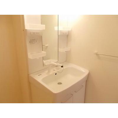 シン．シン．ハウスＣ 102【管理NO：1-017627801-01020】 ★家具家電は申し込み後に搬入しますの物件画像