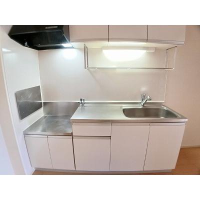 ジュピター＆Ｍ 102【管理NO：1-017433901-01020】 ★家具家電は申し込み後に搬入しますの物件画像