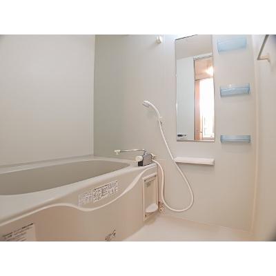 ジュピター＆Ｍ 102【管理NO：1-017433901-01020】 ★家具家電は申し込み後に搬入しますの物件画像