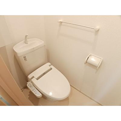 ジュピター＆Ｍ 102【管理NO：1-017433901-01020】 ★家具家電は申し込み後に搬入しますの物件画像