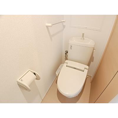プラシード和　上郡Ｂ 201【管理NO：1-017374602-02010】の物件画像