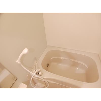 プラシード和　上郡Ａ 202【管理NO：1-017374601-02020】 ★家具家電は申し込み後に搬入します★の物件画像