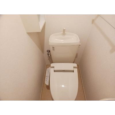 プラシード和　上郡Ａ 202【管理NO：1-017374601-02020】 ★家具家電は申し込み後に搬入します★の物件画像