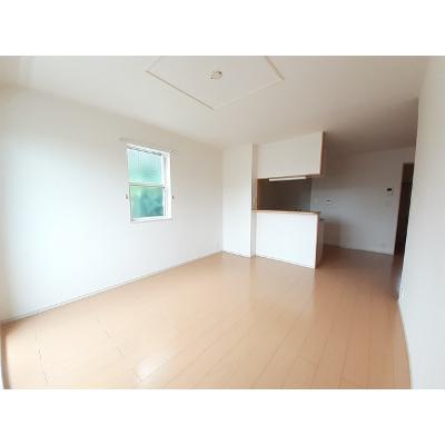 キャッスル・ミニヨン 103【管理NO：1-017348701-01030】 ★家具家電は申し込み後に搬入しますの物件画像