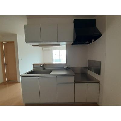 キャッスル・ミニヨン 103【管理NO：1-017348701-01030】 ★家具家電は申し込み後に搬入しますの物件画像