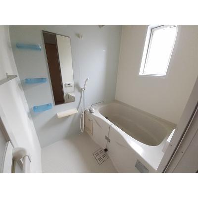 キャッスル・ミニヨン 103【管理NO：1-017348701-01030】 ★家具家電は申し込み後に搬入しますの物件画像