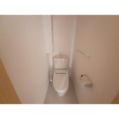 キャッスル・ミニヨン 103【管理NO：1-017348701-01030】 ★家具家電は申し込み後に搬入しますの物件画像