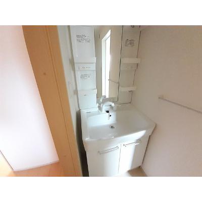 キャッスル・ミニヨン 103【管理NO：1-017348701-01030】 ★家具家電は申し込み後に搬入しますの物件画像