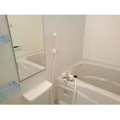 エクセラン則直Ⅲ 105【管理NO：1-017325901-01050】 ★家具家電は申し込み後に搬入しますの物件画像