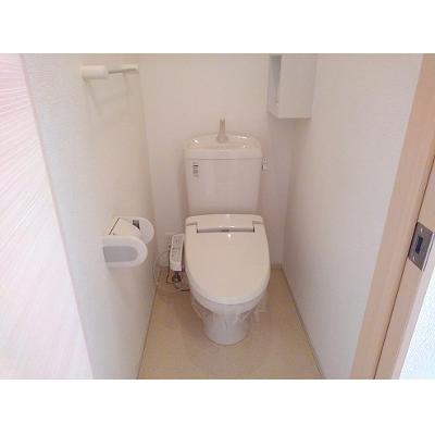 エクセラン則直Ⅲ 105【管理NO：1-017325901-01050】 ★家具家電は申し込み後に搬入しますの物件画像