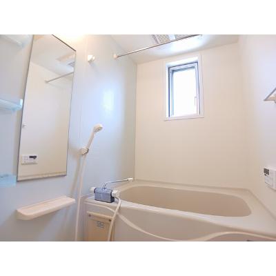 サンリット・ベルＤ 203【管理NO：1-017248901-02030】 ★家具家電は申し込み後に搬入します★の物件画像