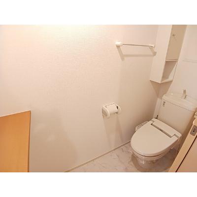 サンリット・ベルＤ 203【管理NO：1-017248901-02030】 ★家具家電は申し込み後に搬入します★の物件画像