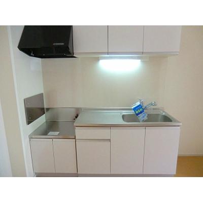 プルメリア　Ⅱ 102【管理NO：1-017242902-01020】 ★家具家電は申し込み後に搬入します 2026年08月下旬入居可能の物件画像