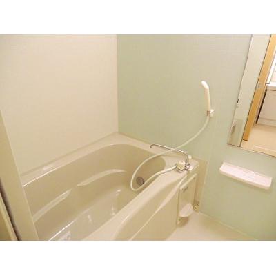 プルメリア　Ⅱ 102【管理NO：1-017242902-01020】 ★家具家電は申し込み後に搬入します 2026年08月下旬入居可能の物件画像