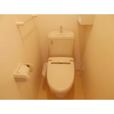 メゾンド　サンセールＡ 202【管理NO：1-017219701-02020】 ★家具家電は申し込み後に搬入します 2026年08月上旬入居可能の物件画像