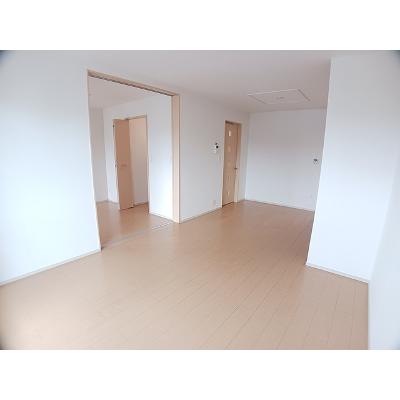 パラッツオ　エレガンテ 202【管理NO：1-017111901-02020】 ★家具家電は申し込み後に搬入します★の物件画像