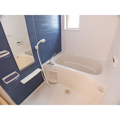 パラッツオ　エレガンテ 202【管理NO：1-017111901-02020】 ★家具家電は申し込み後に搬入します★の物件画像