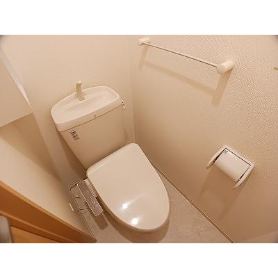 パラッツオ　エレガンテ 202【管理NO：1-017111901-02020】 ★家具家電は申し込み後に搬入します★の物件画像