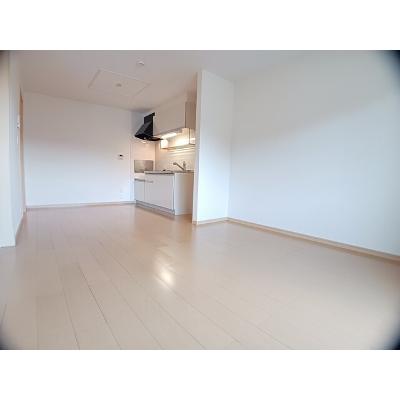 シルフィード 202【管理NO：1-017050901-02020】 ★家具家電は申し込み後に搬入しますの物件画像