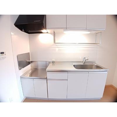 シルフィード 202【管理NO：1-017050901-02020】 ★家具家電は申し込み後に搬入しますの物件画像