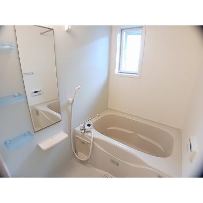 シルフィード 202【管理NO：1-017050901-02020】 ★家具家電は申し込み後に搬入しますの物件画像