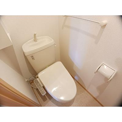 シルフィード 202【管理NO：1-017050901-02020】 ★家具家電は申し込み後に搬入しますの物件画像