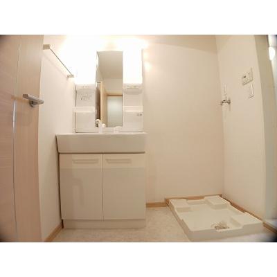 シルフィード 202【管理NO：1-017050901-02020】 ★家具家電は申し込み後に搬入しますの物件画像