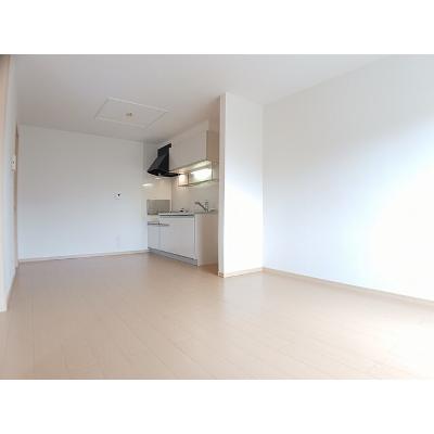 さくら　弐番館 202【管理NO：1-016931302-02020】 ★家具家電は申し込み後に搬入しますの物件画像