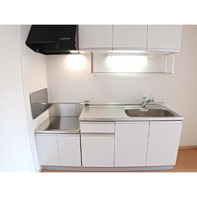 さくら　弐番館 202【管理NO：1-016931302-02020】 ★家具家電は申し込み後に搬入しますの物件画像